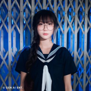 Endu