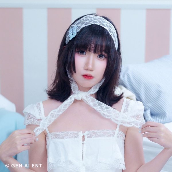 Mimi