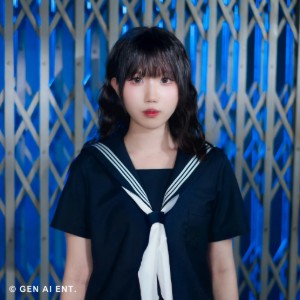 Mimi