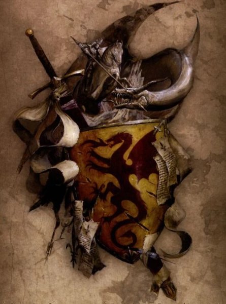 Bretonnia