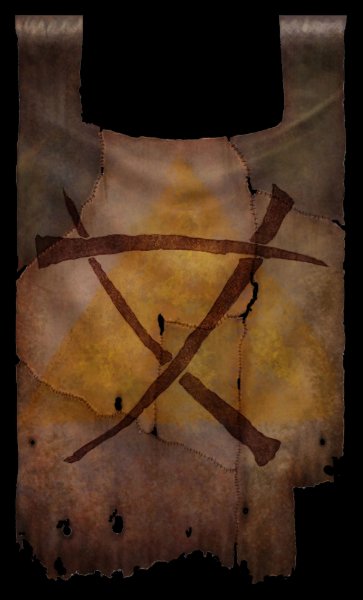 Skaven