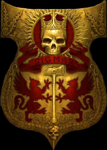 The Empire