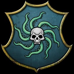 Vampire Coast