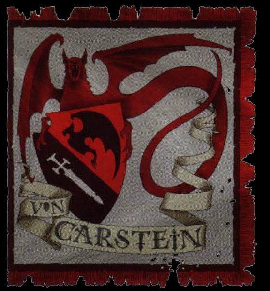 Vampire Counts