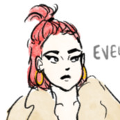 Evelyn Foley