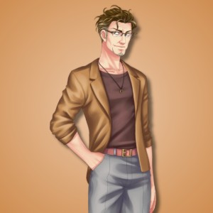 Felipe (Papá)
