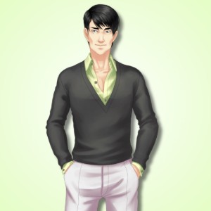 Jung