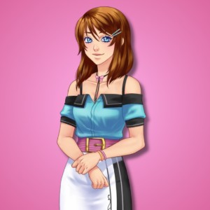 Melody
