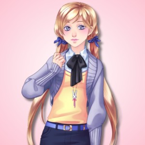 Nina