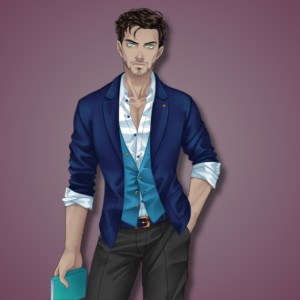 Rayan