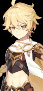 Aether