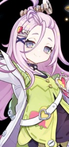 Aino