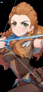 Aloy