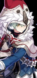 Alyosha
