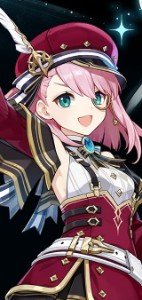 Charlotte