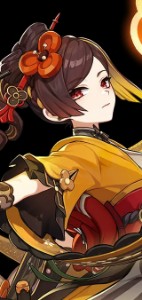 Chiori