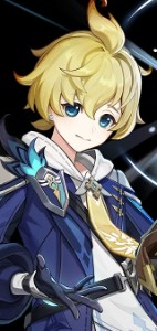 Mika