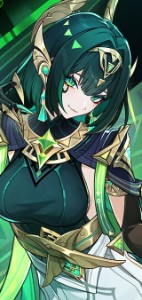 Nefer
