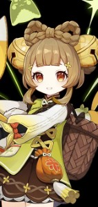 Yaoyao
