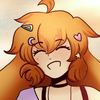 amari