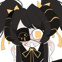 baal