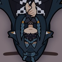 feronia