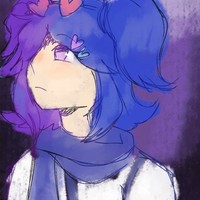 gakukai
