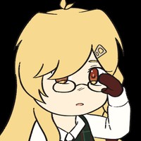 hitori
