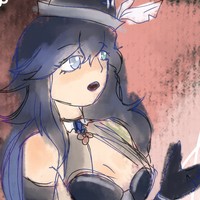 ielyne