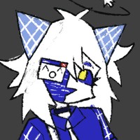 kat byte