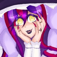 kiyomi