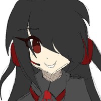 kohaku