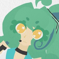 kotoko