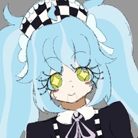 lulabelle