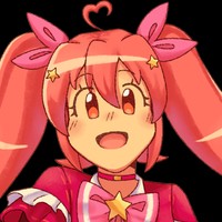 lumi