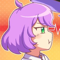 midori