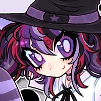 murasakino