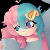 negitoro