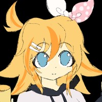 rinlen