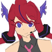 ritsu