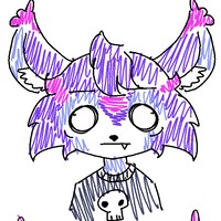 shroom destroyer