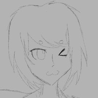 sohma