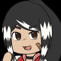 zumi
