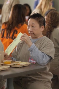 Chang
