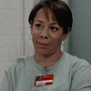 Gloria Mendez