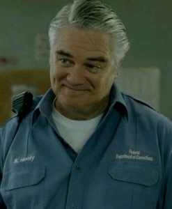 Healy