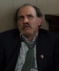 Joe Caputo