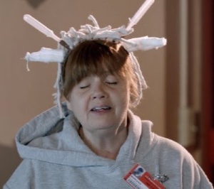 Norma