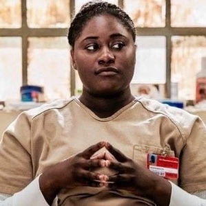 Taystee