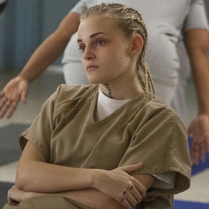 Tricia